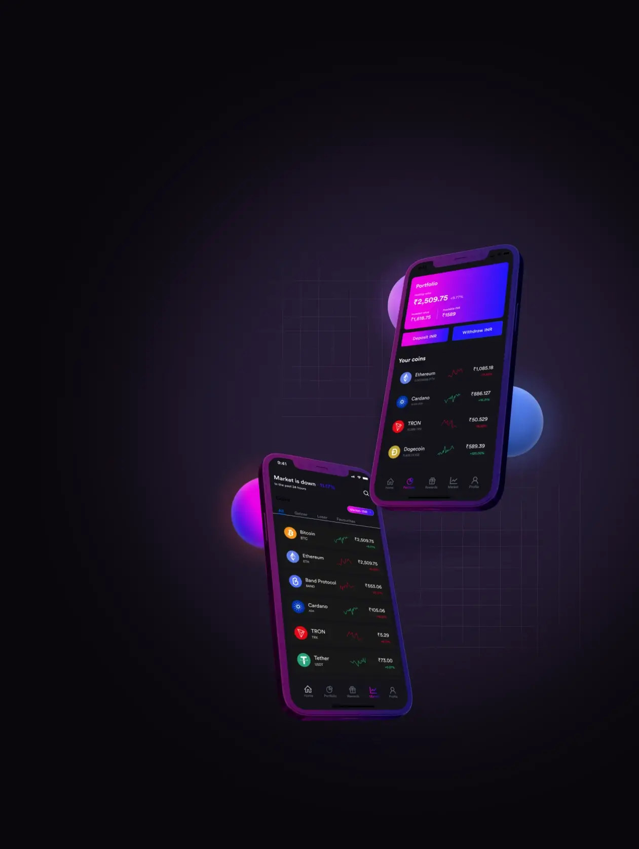 Astraflare Prism - Enroll now or create an account.